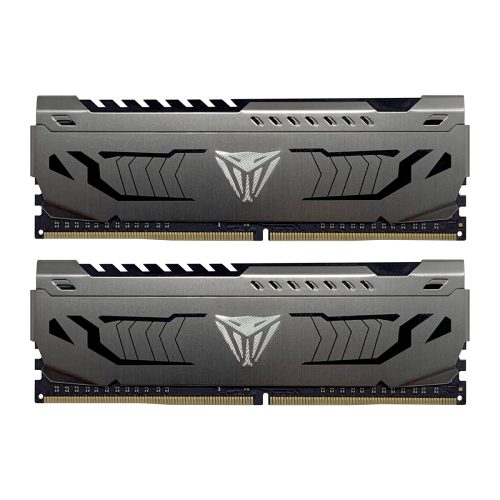 Patriot Memory Viper Steel PVS416G440C9K memory module