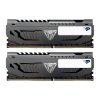 Patriot Memory Viper Steel PVS416G440C9K memory module