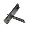 Patriot Memory Viper Steel PVS416G440C9K memory module