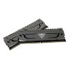 Patriot Memory Viper Steel PVS416G440C9K memory module