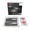 Patriot Memory Viper Steel PVS416G440C9K memory module
