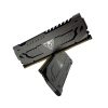 Patriot Memory Viper Steel PVS416G440C9K memory module