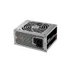 Chieftec Smart 450W power supply unit