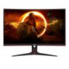 AOC G2 C27G2ZE/BK computer monitor
