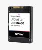 Western Digital Ultrastar WUS5EA1A1ESP5E3