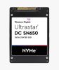 Western Digital Ultrastar WUS5EA1A1ESP5E3