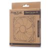 Fractal Design Silent Series R3 140mm