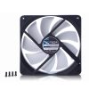 Fractal Design Silent Series R3 140mm
