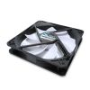 Fractal Design Silent Series R3 140mm