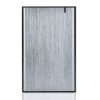 Gembird EE2-U3S-6-GR storage drive enclosure