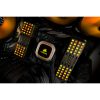 Corsair Dominator Platinum RGB memory module