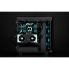 Corsair Dominator Platinum RGB memory module