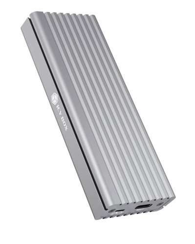 ICY BOX IB-1817MA-C31