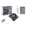ASUS PRIME A620M-E-CSM