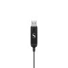 Sennheiser PC 7 USB
