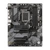 Gigabyte B760 DS3H AX motherboard