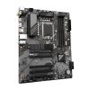Gigabyte B760 DS3H AX motherboard