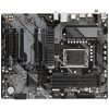 Gigabyte B760 DS3H AX motherboard