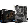 Gigabyte B760 DS3H AX motherboard