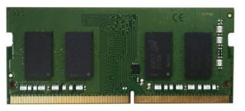 QNAP RAM-8GDR4T0-SO-2666 memory module