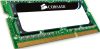 Corsair CMSO8GX3M2A1333C9 memory module