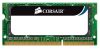 Corsair CMSO8GX3M2A1333C9 memory module