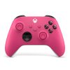 Microsoft Xbox Wireless Controller