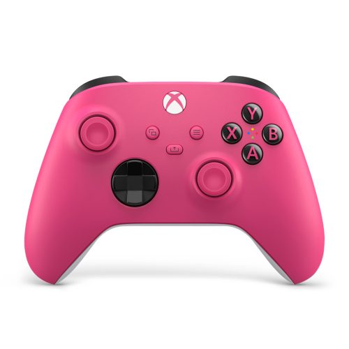 Microsoft Xbox Wireless Controller