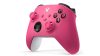Microsoft Xbox Wireless Controller