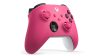 Microsoft Xbox Wireless Controller