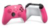 Microsoft Xbox Wireless Controller