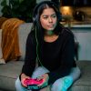 Microsoft Xbox Wireless Controller