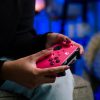 Microsoft Xbox Wireless Controller