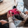Microsoft Xbox Wireless Controller