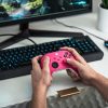 Microsoft Xbox Wireless Controller