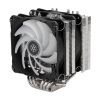 Silverstone Hydrogon D120