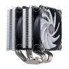 Silverstone Hydrogon D120