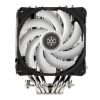 Silverstone Hydrogon D120