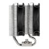 Silverstone Hydrogon D120