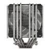 Silverstone Hydrogon D120