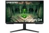 Samsung LS27BG400EUXEN computer monitor