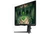 Samsung LS27BG400EUXEN computer monitor