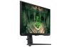 Samsung LS27BG400EUXEN computer monitor
