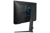 Samsung LS27BG400EUXEN computer monitor