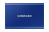 Samsung Portable SSD T7