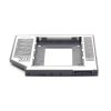 Gembird MF-95-02 interface cards/adapter
