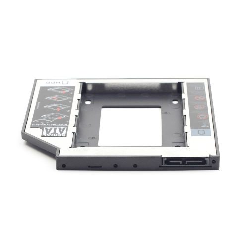 Gembird MF-95-02 interface cards/adapter