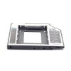 Gembird MF-95-02 interface cards/adapter