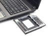 Gembird MF-95-02 interface cards/adapter