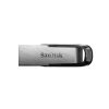 SanDisk Ultra Flair USB flash drive